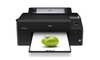 Epson SureColor SC-P5000 Violet Tinten-Großformatdrucker