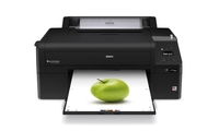 Epson SureColor SC-P5000 Violet Tinten-Großformatdrucker