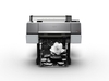 Epson SureColor SC-P6000 STD Tinten-Großformatdrucker