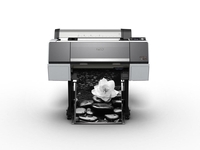 Epson SureColor SC-P6000 STD Tinten-Großformatdrucker