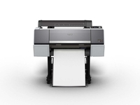 Epson SureColor SC-P7000 STD Tinten-Großformatdrucker