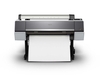 Epson SureColor SC-P8000 STD Großformatdrucker