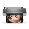 Epson SureColor SC-P8000 STD Spectro Tinten-Großformatdrucker