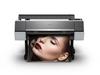 Epson SureColor SC-P9000 STD Großformatdrucker