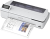 Epson SureColor SC-T2100 Tinten-Großformatdrucker