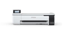 Epson SureColor SC-T3100x Tintentank-Großformatdrucker