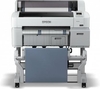 Epson SureColor SC-T3200 Tinten-Großformatdrucker