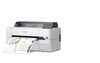 Epson SureColor SC-T3405N Tinten-Großformatdrucker