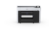 Epson SureColor SC-T3700E Tintenstrahl-Großformatdrucker