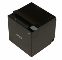 Epson TM-m30II (112) Belegdrucker