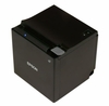 Epson TM-m30II (122) Belegdrucker
