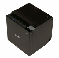 Epson TM-m30II (122) Belegdrucker