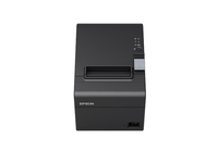Epson TM-T20III Belegdrucker