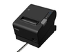 Epson TM-T88VI Belegdrucker