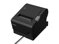 Epson TM-T88VI Belegdrucker