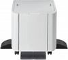 Epson Unterschrank,  hoch (C12C933561)