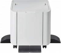 Epson Unterschrank,  hoch (C12C933561)
