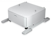 Epson Unterschrank WorkForce (C12C847261)