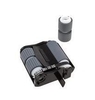 Epson Walzen-Baugruppenset für Epson DS-C330,  DS-C490,  ES-C320W,  ES-C380W