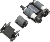 Epson Walzen-Bausatz für WorkForce DS (B12B813481)