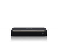 Epson WorkForce DS-310 Mobiler Dokumentenscanner