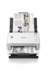 Epson WorkForce DS-410 Dokumentenscanner