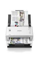 Epson WorkForce DS-410 Dokumentenscanner