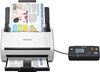 Epson WorkForce DS-530N Dokumentenscanner