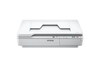 Epson WorkForce DS-5500 Flachbettscanner B11B205131