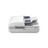 Epson WorkForce DS-6500 Dokumentenscanner B11B205231