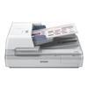 Epson WorkForce DS-70000N Flachbettscanner B11B204331BT