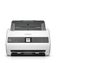 Epson WorkForce DS-730N Dokumentenscanner