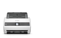 Epson WorkForce DS-730N Dokumentenscanner