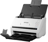 Epson WorkForce DS-770 Dokumentenscanner B11B248401