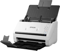 Epson WorkForce DS-770 Dokumentenscanner B11B248401