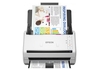 Epson WorkForce DS-770II Dokumentenscanner