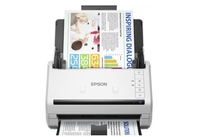Epson WorkForce DS-770II Dokumentenscanner