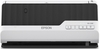 Epson WorkForce DS-C330 Dokumentenscanner