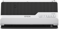 Epson WorkForce DS-C330 Dokumentenscanner