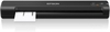 Epson WorkForce ES-50 Einzelblatt Scanner
