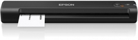Epson WorkForce ES-50 Einzelblatt Scanner