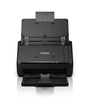 Epson WorkForce ES-500W II Dokumentenscanner
