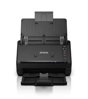 Epson WorkForce ES-500W II Dokumentenscanner