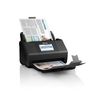 Epson WorkForce ES-580W Dokumentenscanner