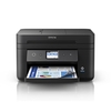 Epson WorkForce Pro WF-2880DWF Tintenstrahl-Multifunktionsgerät