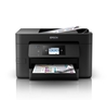 Epson WorkForce Pro WF-4720DWF Tintenstrahl-Multifunktionsgerät