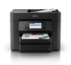 Epson WorkForce Pro WF-4740DTWF Tintenstrahl-Multifunktionsgerät