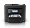 Epson WorkForce Pro WF-4830DTWF Tintenstrahl-Multifunktionsgerät