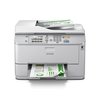 Epson WorkForce Pro WF-5620DWF Tintenstrahl-Multifunktionsgerät C11CD08301