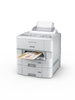 Epson WorkForce Pro WF-6090DTWC Tintenstrahldrucker